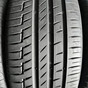 245/45/18 R18 Continental PremiumContact 6 Б/У