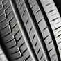 245/45/18 R18 Continental PremiumContact 6 Б/У