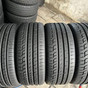 245/45/18 R18 Continental PremiumContact 6 Б/У