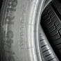 245/45/18 R18 Continental PremiumContact 6 Б/У