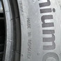 245/45/18 R18 Continental PremiumContact 6 Б/У