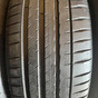 245/40/19 R19 Michelin Pilot Sport 4 Б/У