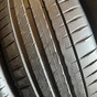 245/40/19 R19 Michelin Pilot Sport 4 Б/У