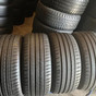 245/40/19 R19 Michelin Pilot Sport 4 Б/У