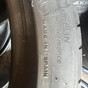 245/40/19 R19 Michelin Pilot Sport 4 Б/У