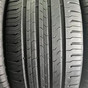 245/45/18 R18 Continental ContiEcoContact 5 Б/У