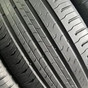 245/45/18 R18 Continental ContiEcoContact 5 Б/У