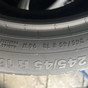 245/45/18 R18 Continental ContiEcoContact 5 Б/У