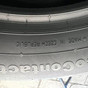 245/45/18 R18 Continental ContiEcoContact 5 Б/У