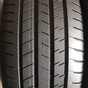 245/50/19 R19 Bridgestone Alenza 001 новые