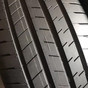 245/50/19 R19 Bridgestone Alenza 001 новые