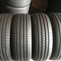 245/50/19 R19 Bridgestone Alenza 001 новые