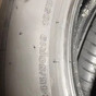 245/50/19 R19 Bridgestone Alenza 001 новые