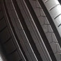 245/35/20 R20 Dunlop SP Sport Maxx GT RSC Б/У