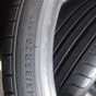 245/35/20 R20 Dunlop SP Sport Maxx GT RSC Б/У