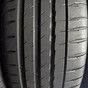 245/45/19 R19 Michelin Pilot Sport 4 новые