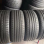 245/45/19 R19 Michelin Pilot Sport 4 новые