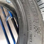 245/45/19 R19 Michelin Pilot Sport 4 новые