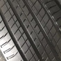 245/50/19 R19 Michelin Latitude Sport 3 RSC Б/У