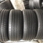 245/50/19 R19 Michelin Latitude Sport 3 RSC Б/У