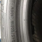 245/50/19 R19 Michelin Latitude Sport 3 RSC Б/У