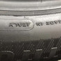 245/50/19 R19 Michelin Latitude Sport 3 RSC Б/У