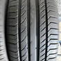 245/50/18 R18 Continental ContiSportContact 5 Б/У