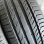 245/50/18 R18 Continental ContiSportContact 5 Б/У