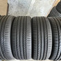 245/50/18 R18 Continental ContiSportContact 5 Б/У