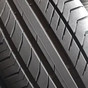 245/40/19 R19 Continental ContiSportContact 5 Б/У