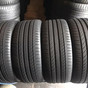 245/40/19 R19 Continental ContiSportContact 5 Б/У