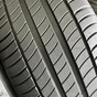 245/45/19 R19 Michelin Primacy 3 Б/У