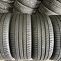 245/45/19 R19 Michelin Primacy 3 Б/У