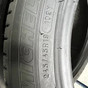 245/45/19 R19 Michelin Primacy 3 Б/У