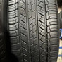 245/60/18 R18 Michelin Latitude Tour HP Б/У