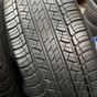 245/60/18 R18 Michelin Latitude Tour HP Б/У