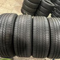 245/60/18 R18 Michelin Latitude Tour HP Б/У