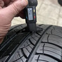 245/60/18 R18 Michelin Latitude Tour HP Б/У