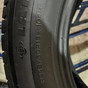 245/60/18 R18 Michelin Latitude Tour HP Б/У