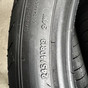 245/40/19 R19 Goodyear Eagle F1 Asymmetric 5 новые