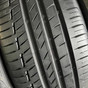 245/40/18 R18 Continental PremiumContact 6 Б/У