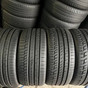 245/40/18 R18 Continental PremiumContact 6 Б/У