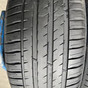 245/50/19 R19 Michelin Pilot Sport 4 Б/У