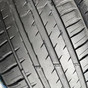 245/50/19 R19 Michelin Pilot Sport 4 Б/У