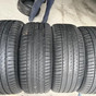 245/50/19 R19 Michelin Pilot Sport 4 Б/У