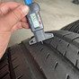 245/50/19 R19 Michelin Pilot Sport 4 Б/У