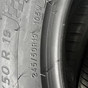 245/50/19 R19 Michelin Pilot Sport 4 Б/У