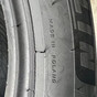 245/50/19 R19 Michelin Pilot Sport 4 Б/У