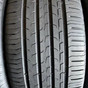 245/45/18 R18 Continental ContiEcoContact 6 Б/У