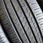 245/45/18 R18 Continental ContiEcoContact 6 Б/У